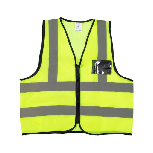 High Visibility | Workwear | FTS Safety